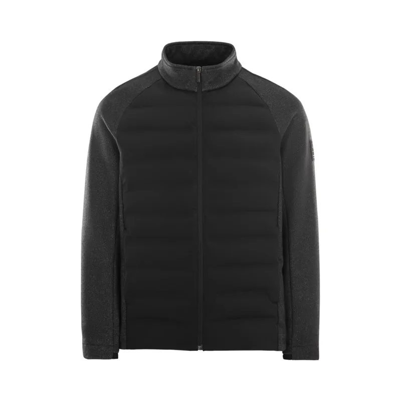 Повседневная куртка BOSIDENG smar зимняя 90% гусиный пух для мужчин зимний костюм с