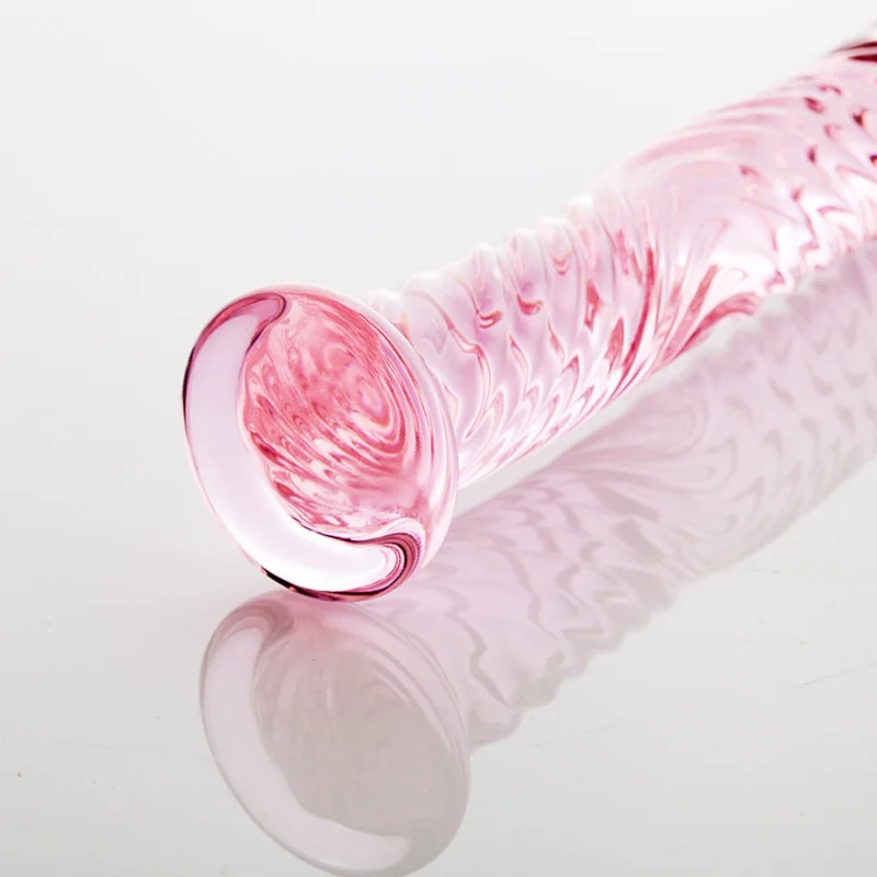 Вагины для мужчин Анальная пробка Женский Мужской мастурбатор продукты секс-хоп