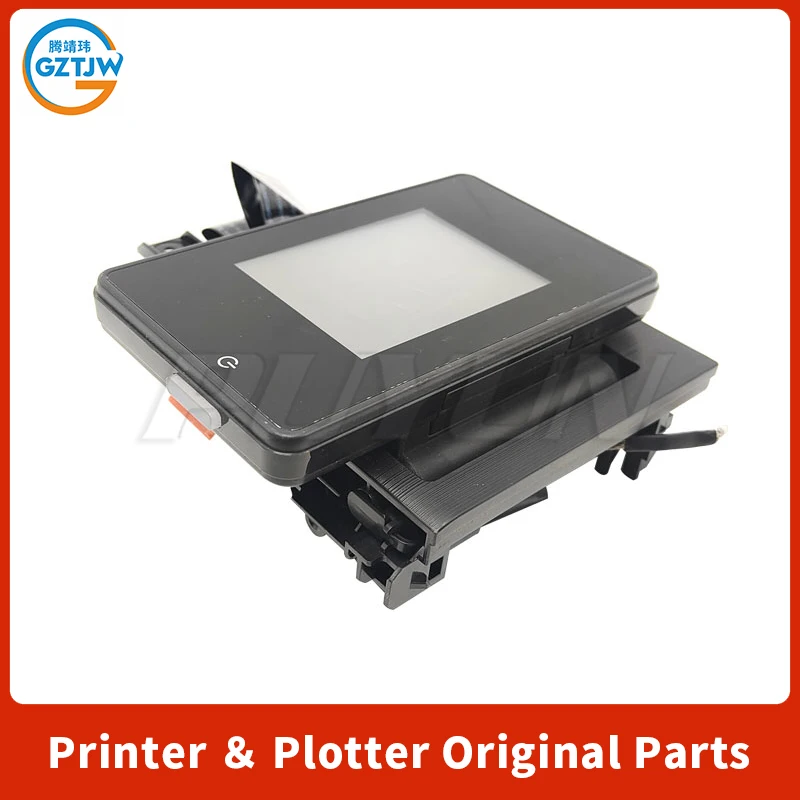 Панель сенсорного управления для HP M177 M177FW 177 177FW панель дисплея сенсорный экран в