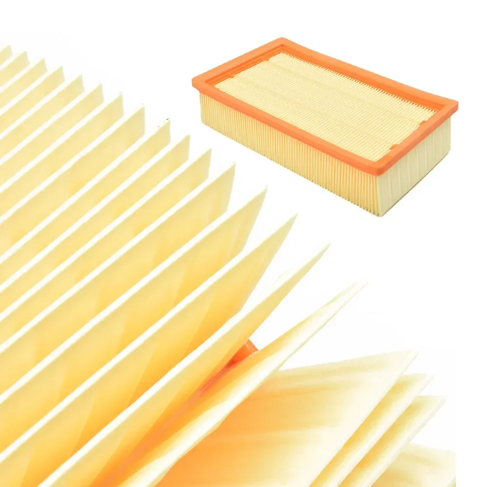 Высококачественные Новые практичные фильтры запасные части для Фильтра