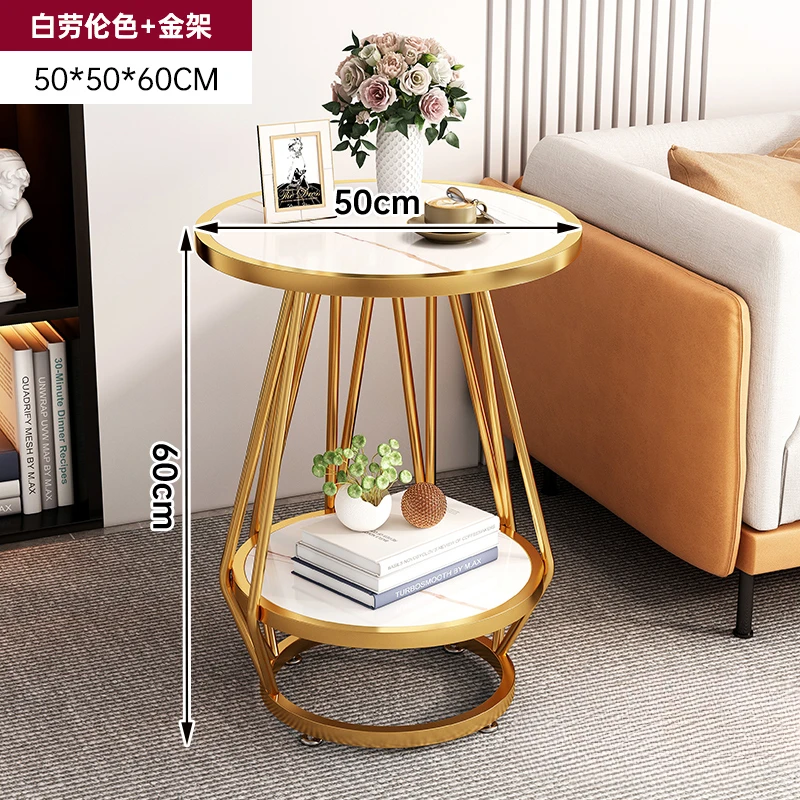 Диванные столы обеденный стол шкаф книжные полка синтетический для балкона