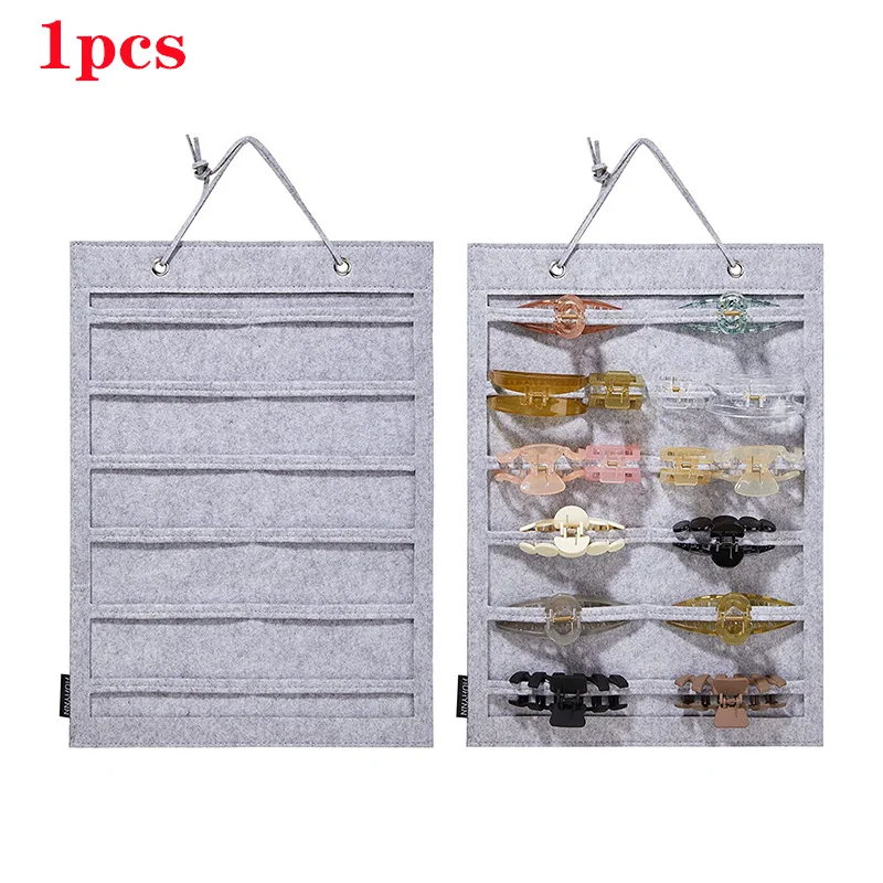 Портативная кожаная сумка для ювелирных изделий органайзер чехлы демонстрации