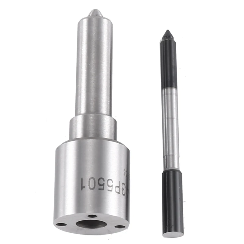 DSLA143P5501 0433175501 новая форсунка Форсунки для нефти форсунки CUMMINS FORD 0445120212