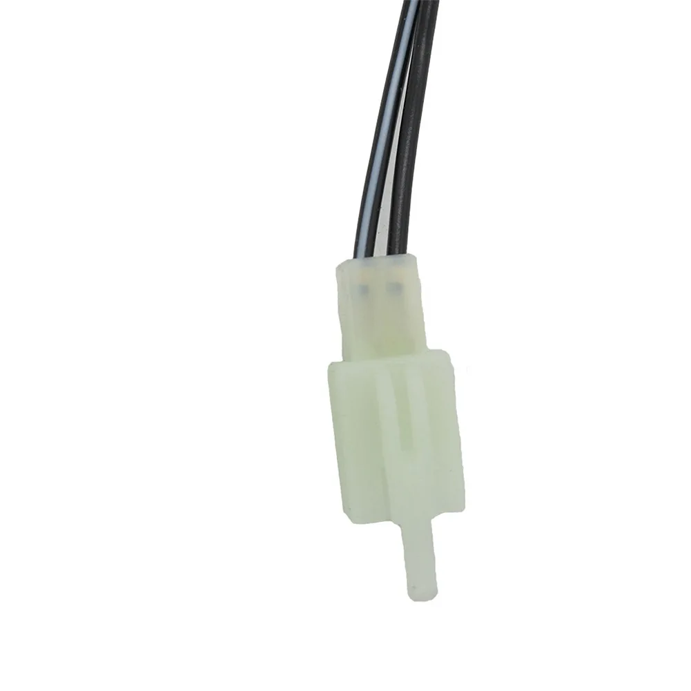 

Accessories Switch Kill Switch Motorcycle Parts Replacement Starter Universal