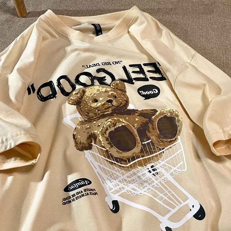 Рисунок 3 - Женская футболка с коротким рукавом