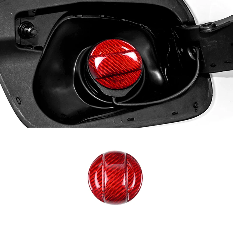 

Крышка топливного бака из углеродного волокна для Volkswagen Sicrocco Beetle Golf 7 MK7 GTI Golf 8 MK8 GTI Passat CC Tiguan, аксессуары