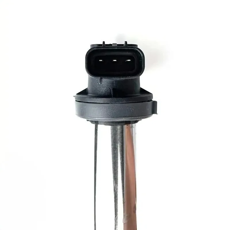 Фото Катушка зажигания 9004A-19001 CJ-46 9004A-19005 JK0997002080 подходит для MOBILETRON TOYOTA Agya 1.0 VVT-i 2017-2025 №3