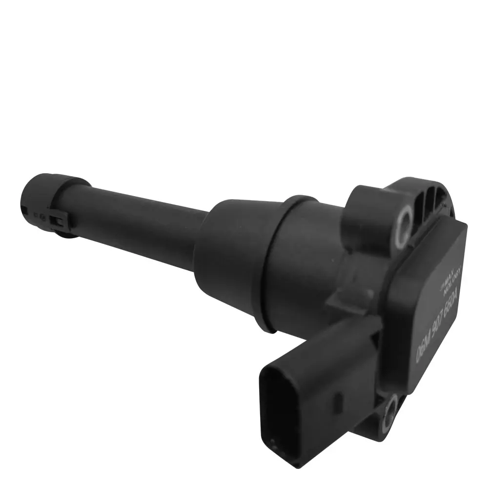 Датчик уровня топлива 06M907660A для Audi A4 S4 A5 S5 Q5 RS5 A6 S6 A7 Q7 Q8 A8 S8 VW Touareg Bentley BENTAYGA