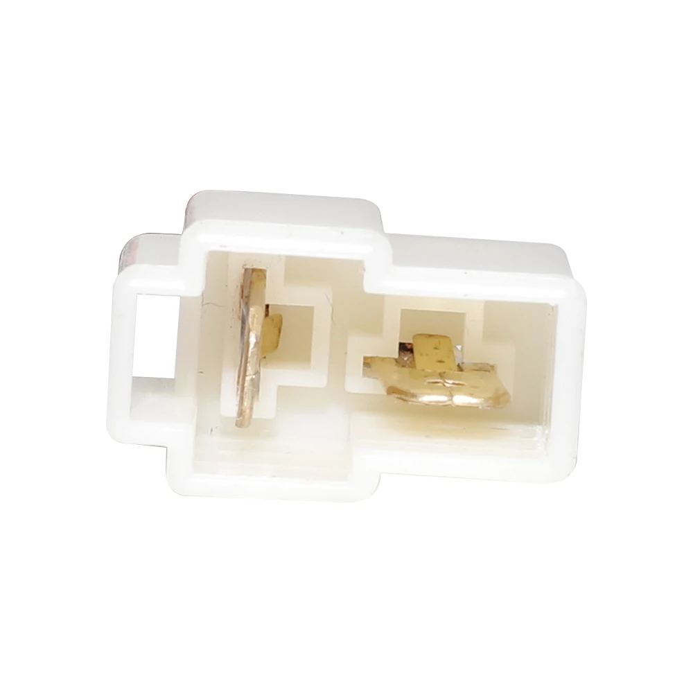 10X низкое давление универсальный дизельный бензиновый Электрический топливный