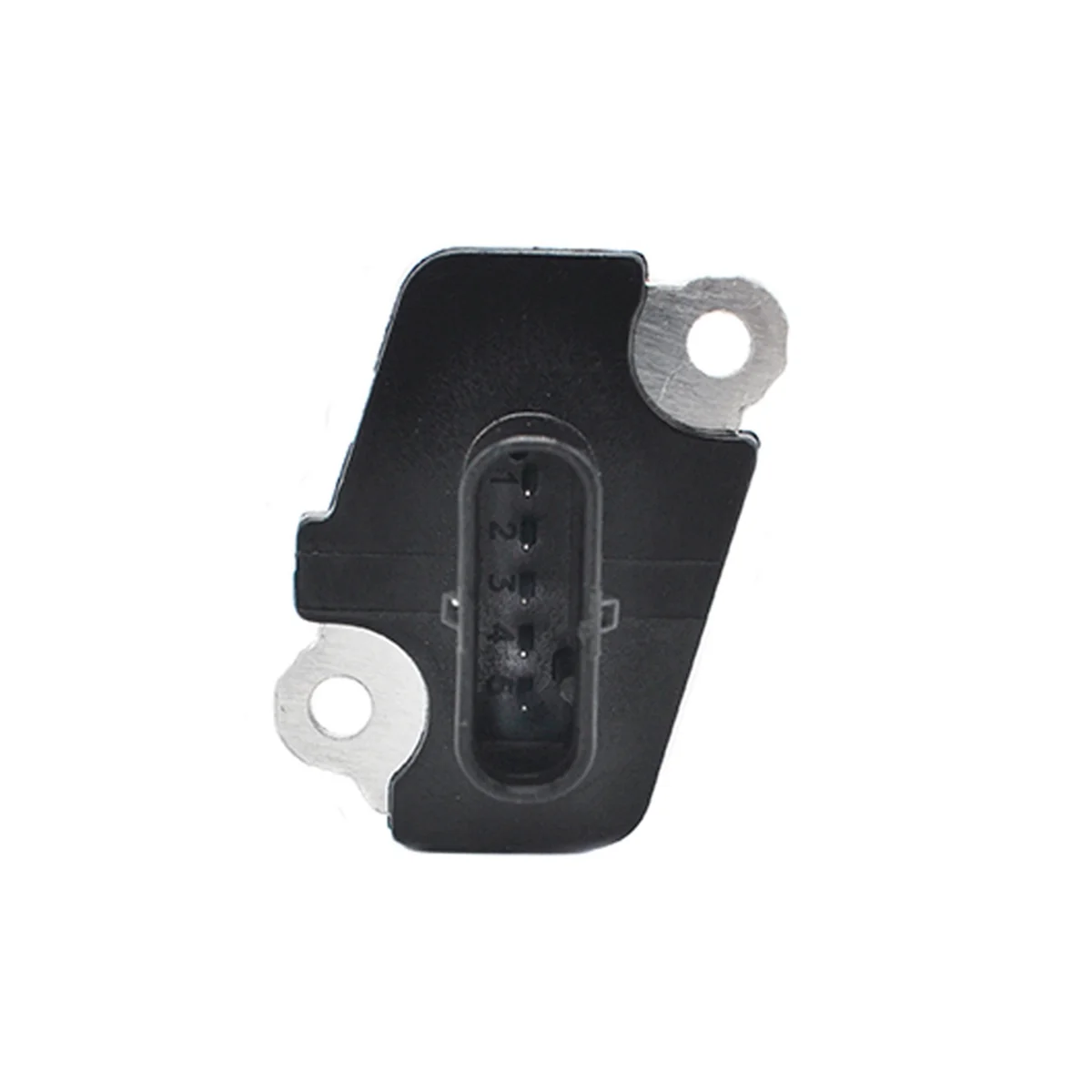 06J906461D AFH60-37 MAF датчик массового расхода воздуха для Audi A4 Quattro Avant Base A5 A6 PASSAT CC GOLF VI