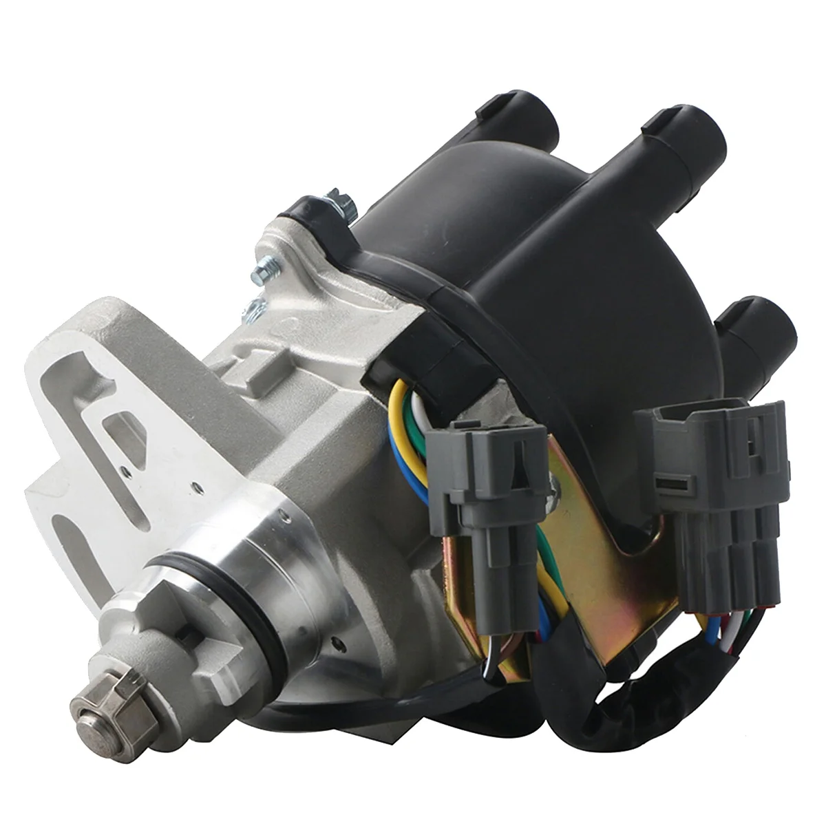 

New Ignition Distributor 19020-16280, 19020-16250 for 1.8L 93 94 Celica ST 94 95