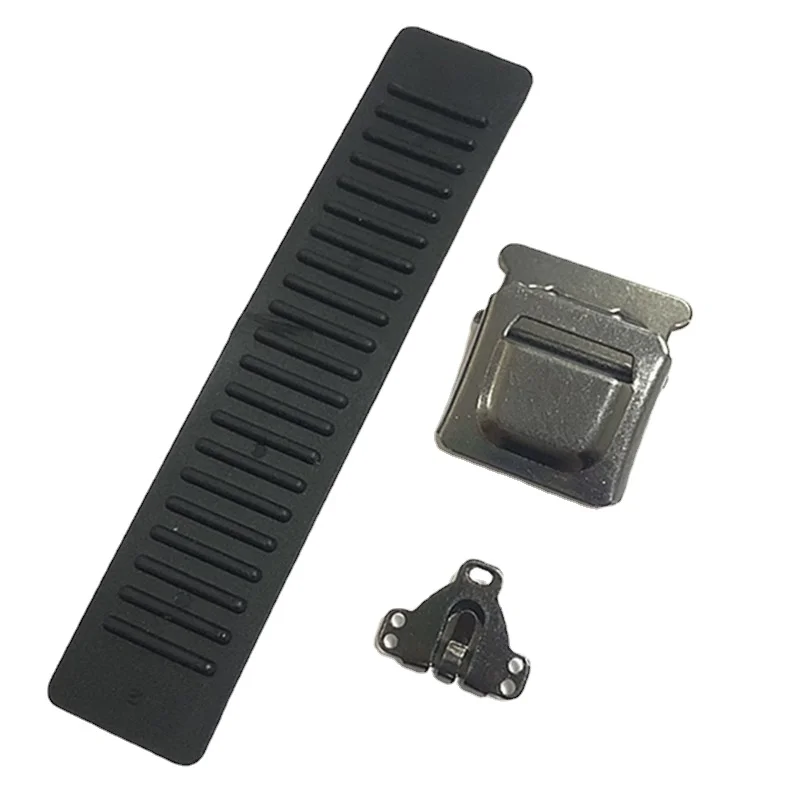 

30 шт./партия, медные крючки для одежды, 1 #