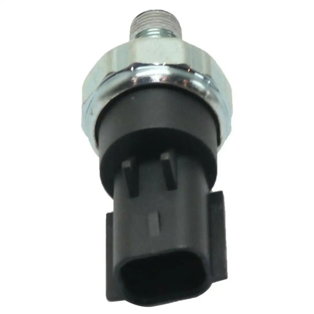 

Oil Pressure Sensor Switch 68003360AA Accessories Compatible with for Jeep s