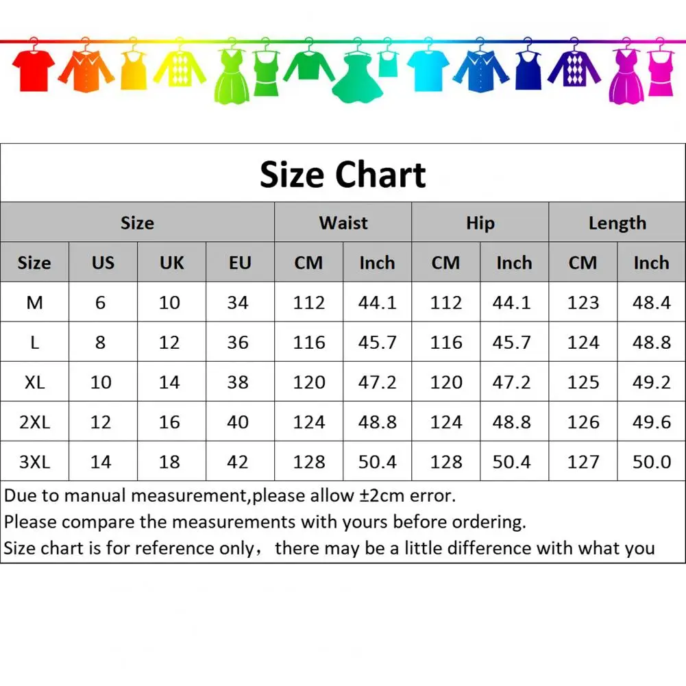Suspenders Jumpsuit Pants Men Summer Overalls Japanese Loose Straps Casual Pockets Unisex Oversize Streetwear Solid Man Clothing images - 6