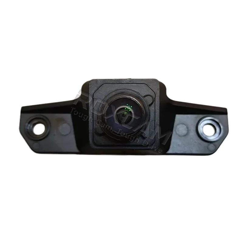 Для SX11-A5 Geely Coolray Binyue 2025 Передняя камера (art.: 3920dce789019) - 3920dce789019
