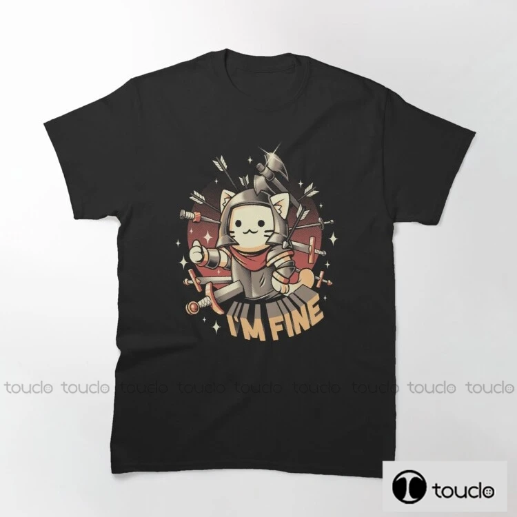 

Новинка I M тонкая футболка унисекс/мужская футболка из 100% хлопка мужская футболка в стиле хип-хоп Уличная одежда крутая мужская одежда