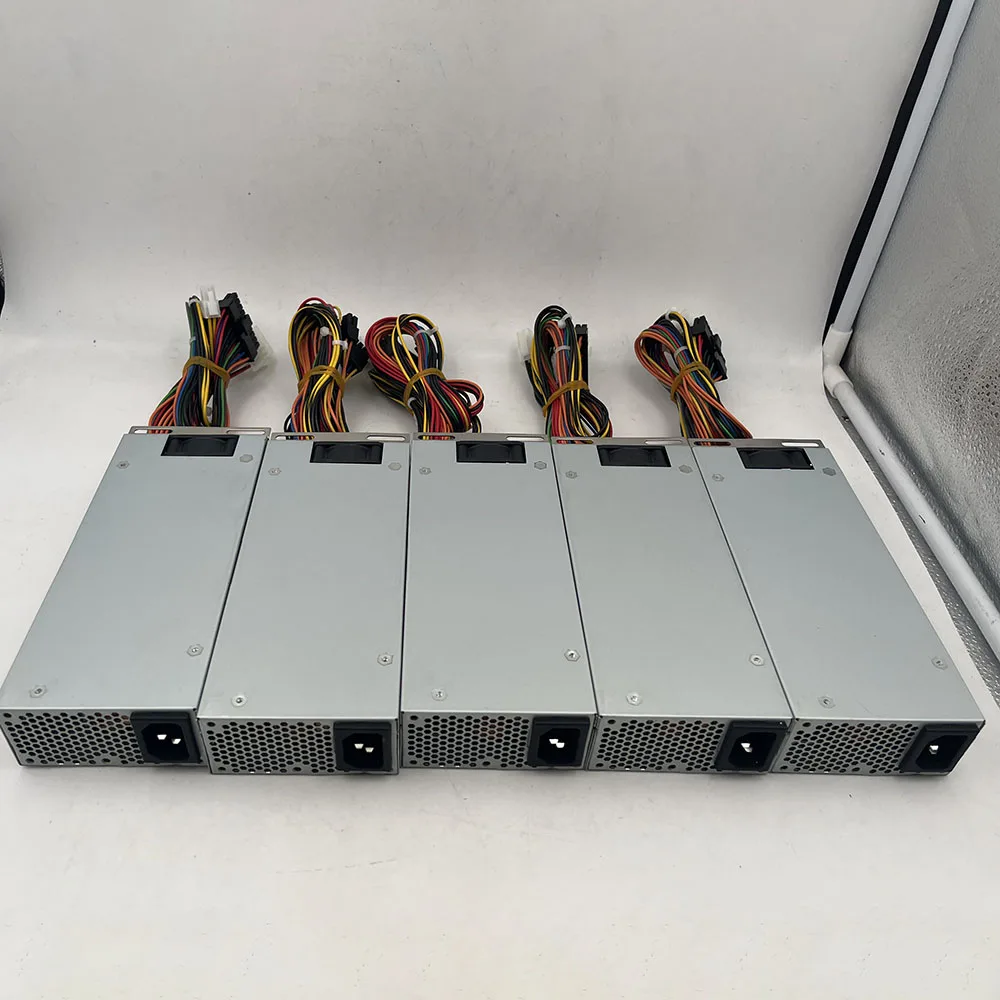 1 шт. для источника питания FSP FSP350-60EVF 350 Вт