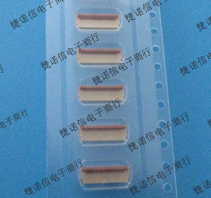 

free shippingFH35W-25S-0.3SHW 0.3mm25 10pcs