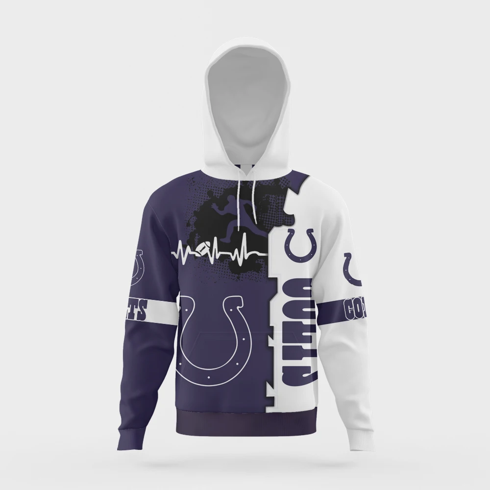 

Новинка весна-осень 2023, Детский свитер, женский роскошный модный брендовый Свободный Мужской удобный топ с 3d-цифровым принтом