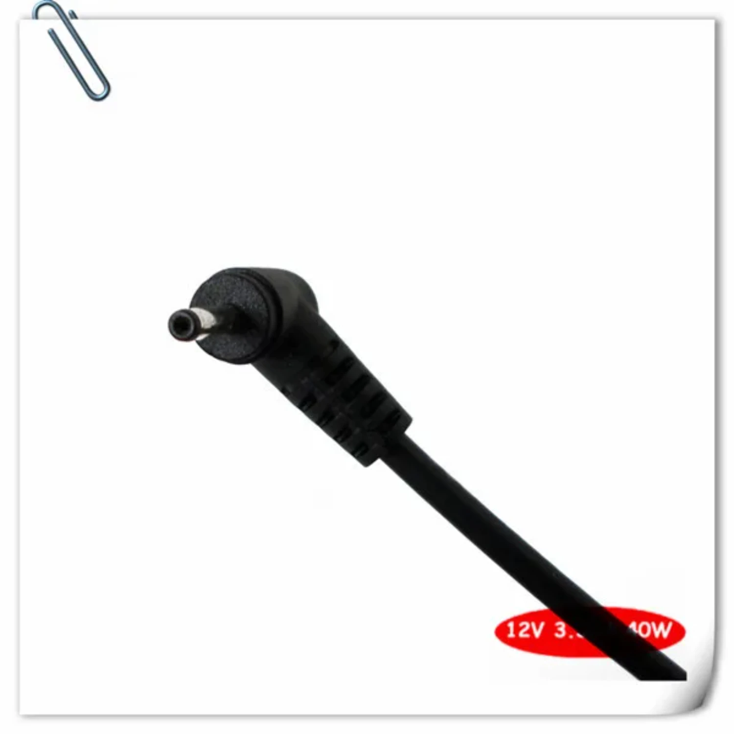 Адаптер переменного тока зарядное устройство для Samsung Tablet PCS AD-4012NHF A12-040N1A XE303C12 12 В 3