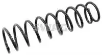 

Coil spring for 60104726-