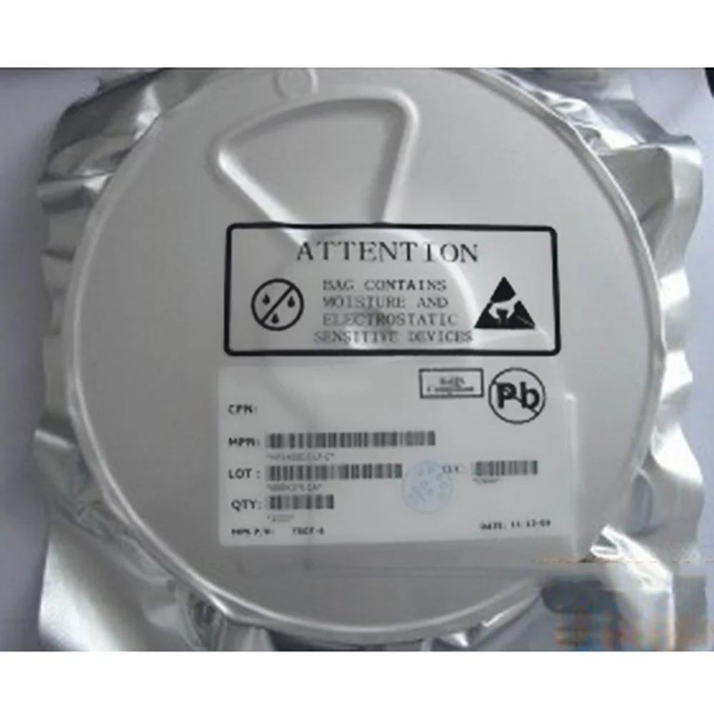 Новый оригинальный Оригинальный чип IC H26M42001FMR BGA153 EMMC 8 Гб |