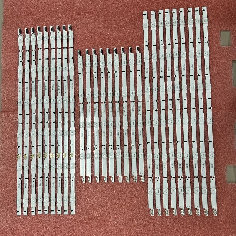 un75j6300af