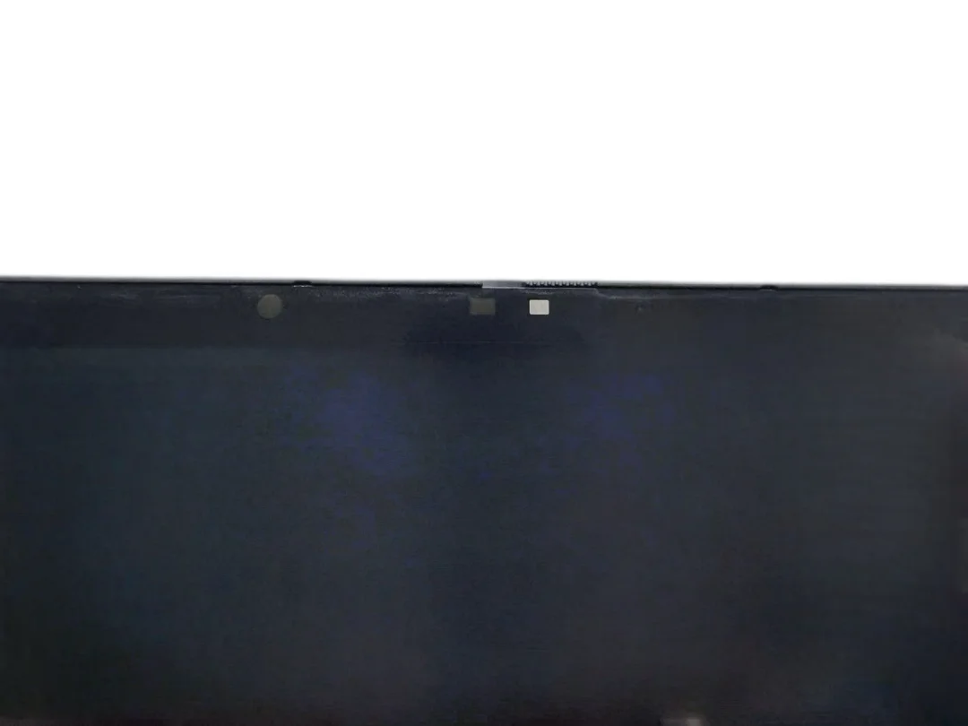 Фото 14-дюймовый дисплей FHD OLED LCD с сенсорным экраном и дигитайзером для HP Spectre x360 TPN-W164 14-FM TPN-W165 14-FK, комплект для замены №3