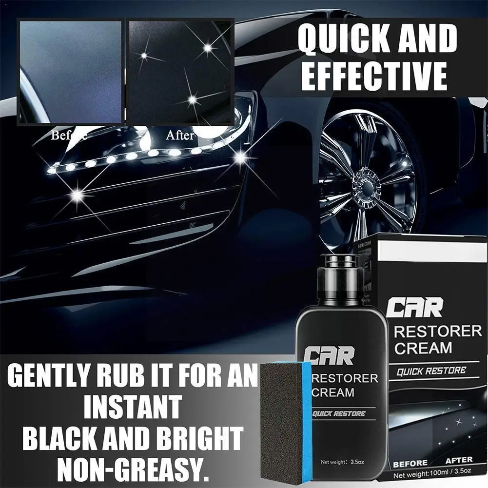 

Средство для розничного ухода за автомобильным интерьером, оптовая продажа, покрытие и полировка кожи, пластиковая панель, восковой пылевой инструмент H2T2