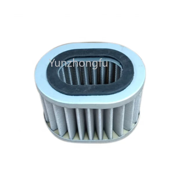 

Intake Air Filter 758335 for 5.5kw Hitachi Scroll Oil Free Air Compressor