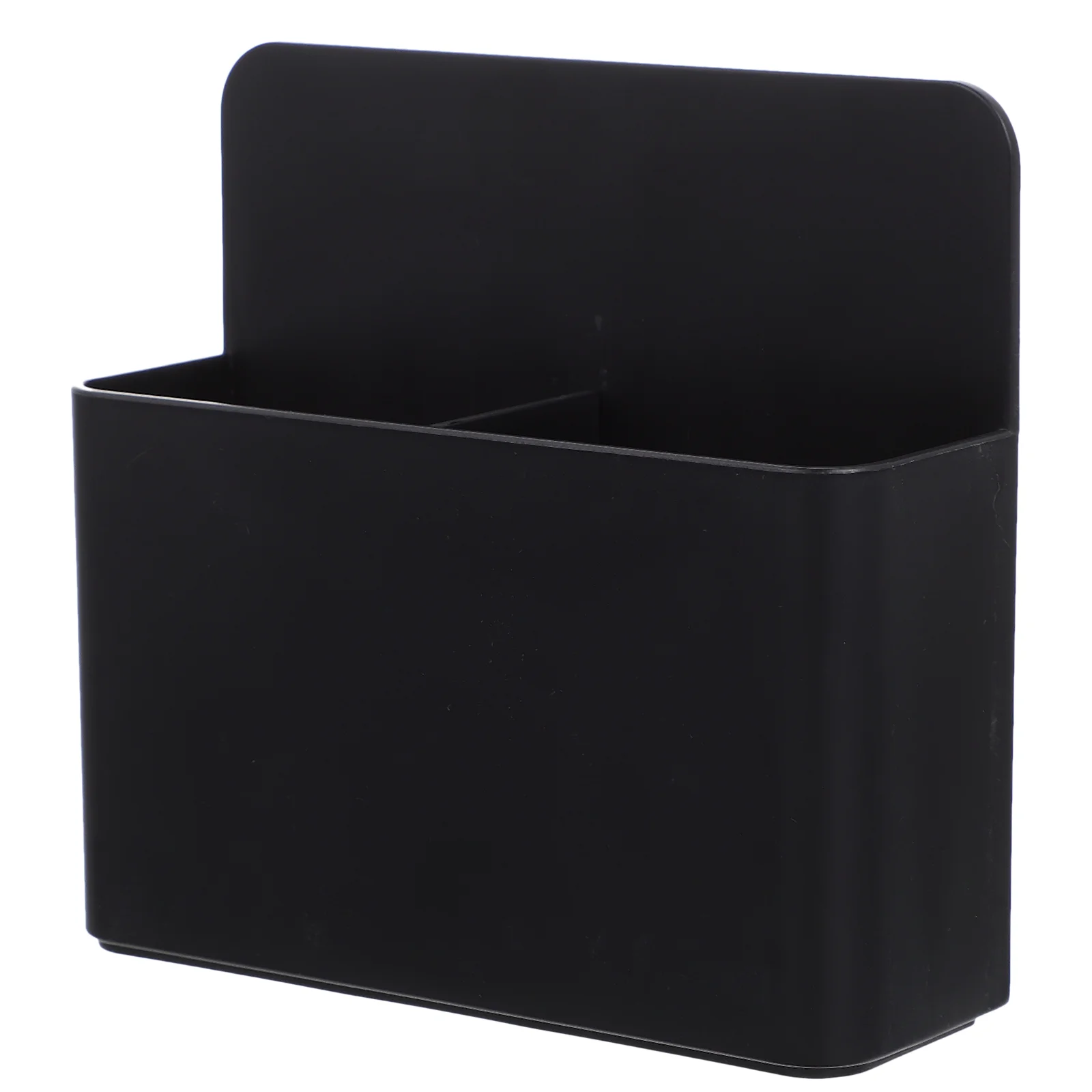 

Holder Magnetic Lockerorganizer Fridgepen Marker School Cup Storage Refrigerator Whiteboard Cups Magnet Baskets Basket Rack