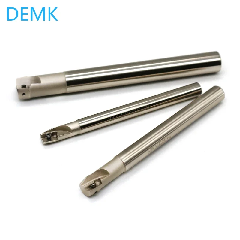 

Фреза оправка DEMK BAP300R для вставки APMT1135