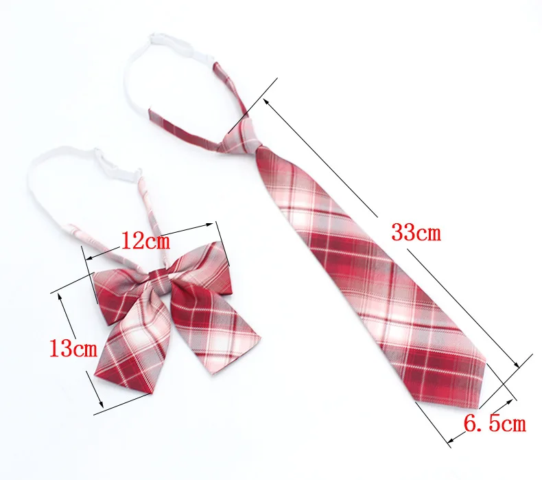 2022 Женские Белые Блузки Короткий Рукав Рубашка Летние Топы Воротник Сплошной Джк Рубашки Корейский Повседневный Женский Блузы Преппи Стиль.