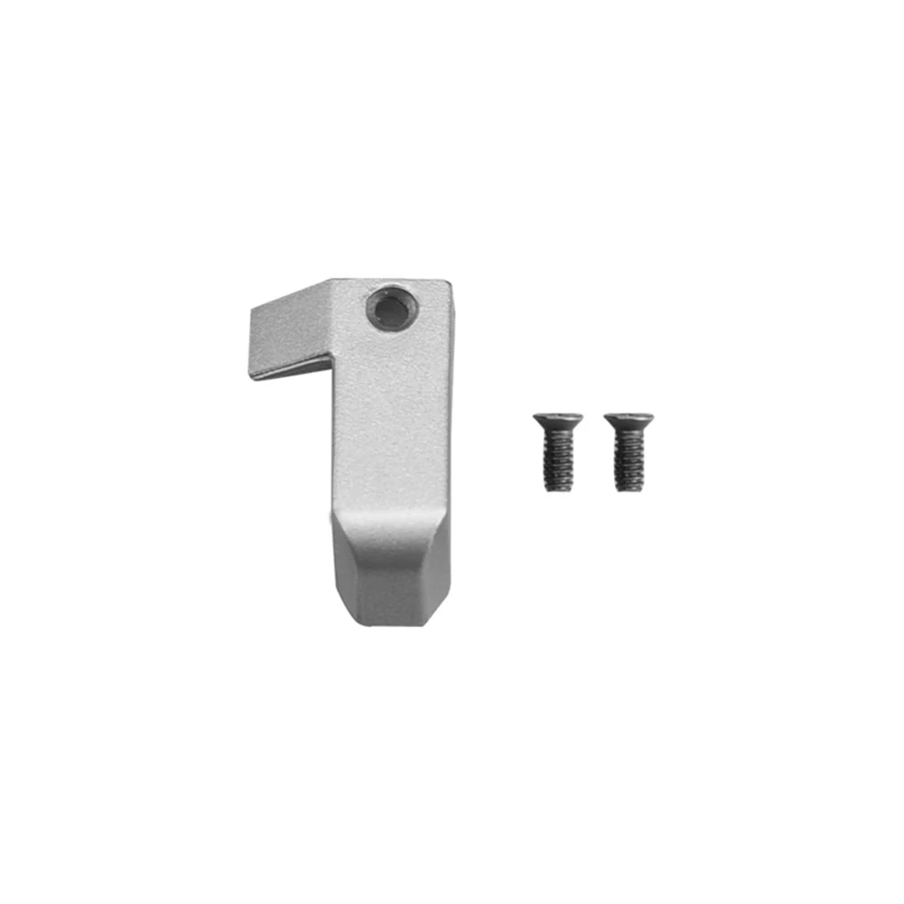 

Camera Cover Easy Install Wear Resistant Protective Stabilizer Durable Photography Drone Repair Gimbal Accessory For Mavic Pro