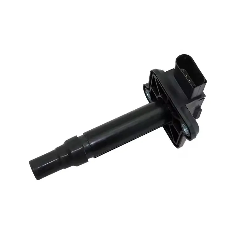 06B 905115 Катушка зажигания E для Audi A6 C5 S6 quattro 1999-2005 RS6 A8 D2 3.7 4.2 S8 A3 8L1 S3 TT 1.8T Seat Ibiza Toledo 2