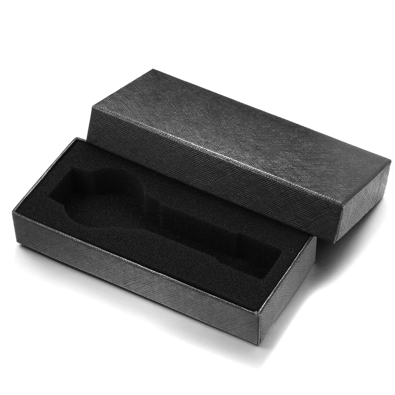 

Watch Box And Stainless Steel Strap Tool Removal Tool