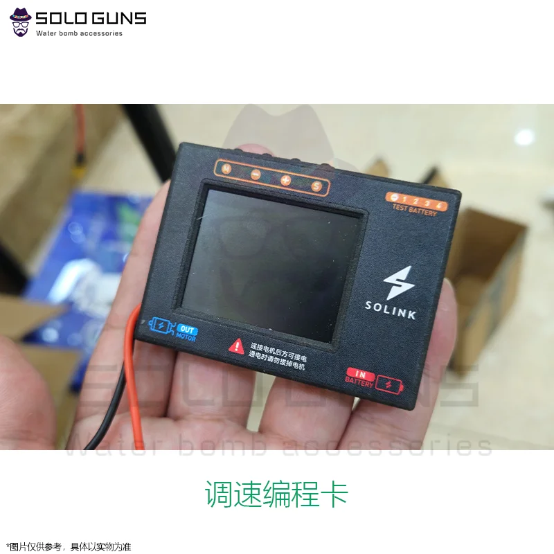 

Двигатель AK V5