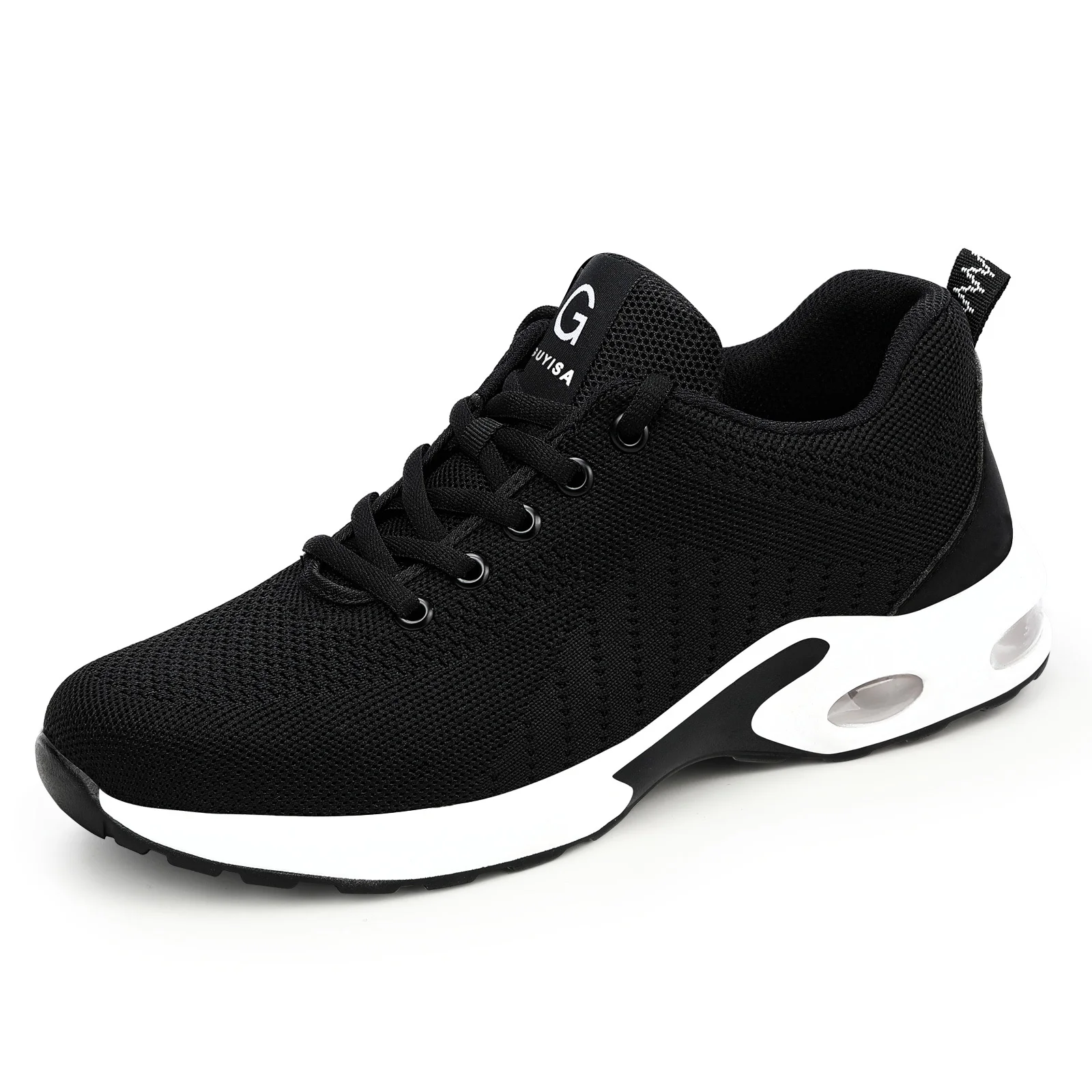 Обувь Guyisa Купить В Москве