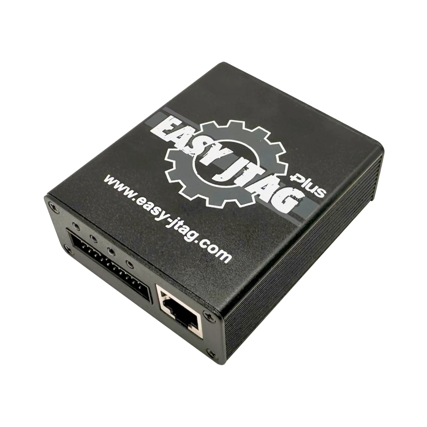Фото Новинка 2025, полный комплект Easy Jtag BOX версии Easy-Jtag Plus Box + разъем EMMC для HTC/Huawe/LG/Motorola/Samsung/SON Y/ZTE AA №2