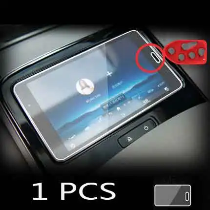 

Для Mercedes Benz GLE GLS W167 X167 2020-2021, автомобильный GPS-Навигационный экран, фотоэлемент, пленка против царапин