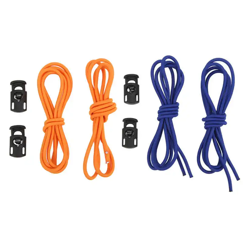 

Elastic Swim Goggles Rope Swim Goggles Strap for Snorkeling