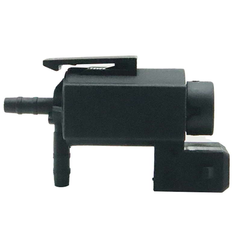 11747810831 11740396414 YDJ 100000 Новый электромагнитный клапан управления EGR для BMW 128I 320I 323I 328I