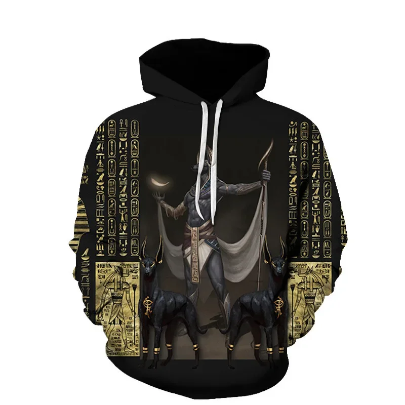 Толстовка с капюшоном и молнией на молнии для мужчин женщин