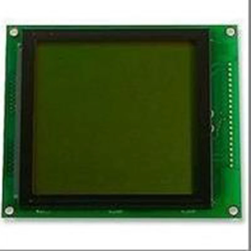 

Новый высококачественный MGLS128128 PCB-S128128 в наличии