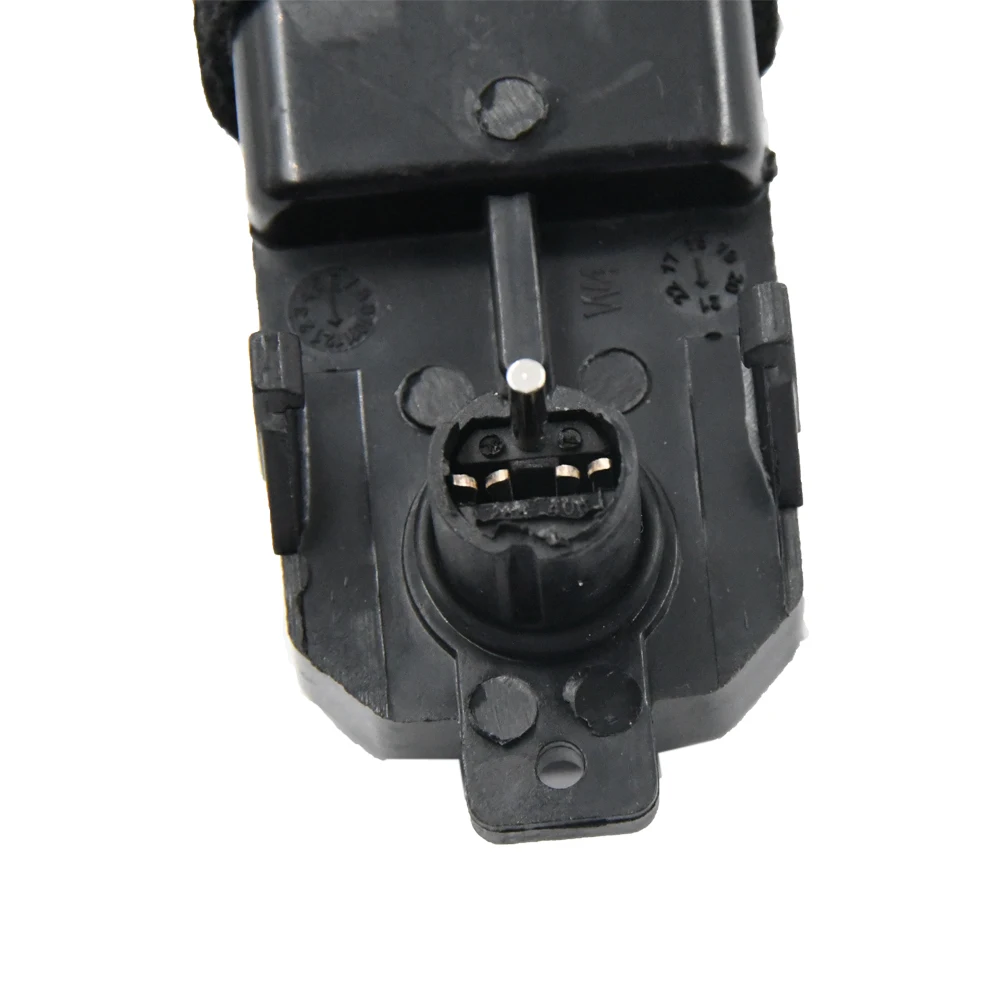 Фото Для Renault Clio Scenic Grand Scenic Megane Laguna оконный регулятор моторный модуль 288887 440726 440746 440788 №5
