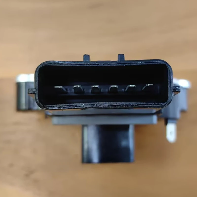 RSB-55 RSB-55A RSB-55B Модуль управления зажиганием для Nissan Primera Sunny Almera зажигания RSB55 RSB55A