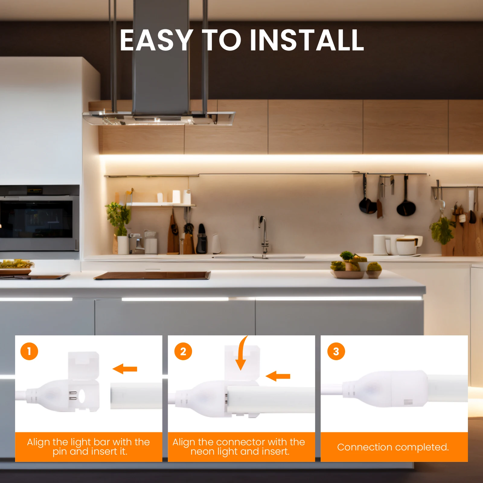 220 В COB Неоновая светодиодная лента для наружной светодиодной ленты