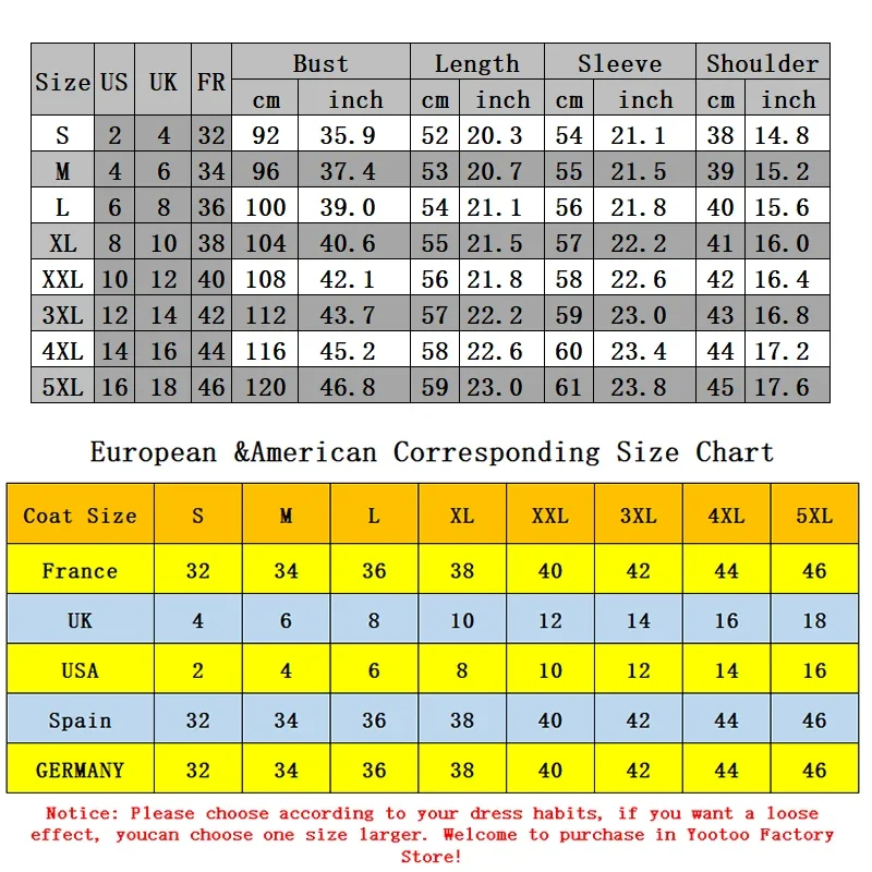 2025 пальто из искусственного меха енота женская куртка роскошное зимняя пушистая