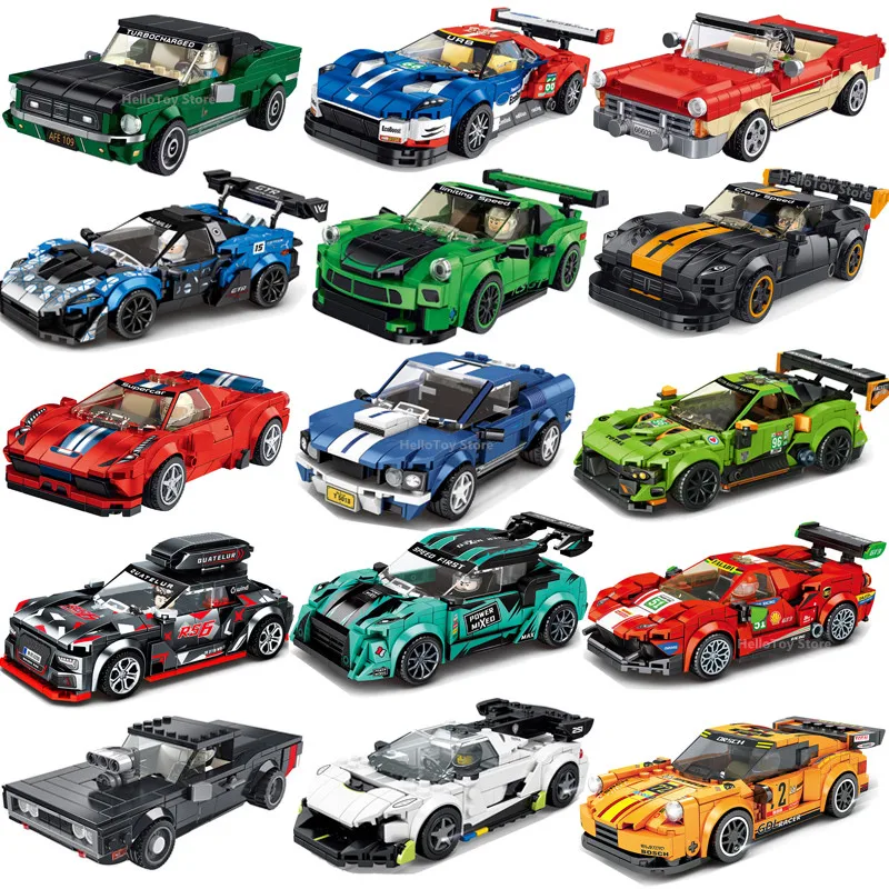 ΠΠΎΡΠΎΠ΄ΡΠΊΠΈΠ΅ ΡΠΊΠΎΡΠΎΡΡΠ½ΡΠ΅ ΡΠ΅ΠΌΠΏΠΈΠΎΠ½Ρ, Π³ΠΎΠ½ΠΎΡΠ½ΡΠ΅ ΡΡΠΏΠ΅Ρ ΡΠΏΠΎΡΡΠΈΠ²Π½ΡΠ΅ ΡΠΎΡΠΎΠΎΠ±ΠΎΠΈ, ΠΊΠ»Π°ΡΡΠΈΡΠ΅ΡΠΊΠΈΠ΅ Π΄Π΅ΡΡΠΊΠΈΠ΅ ΠΈΠ³ΡΡΡΠΊΠΈ Π΄Π»Ρ ΠΌΠ°Π»ΡΡΠΈΠΊΠΎΠ², ΠΏΠΎΠ΄Π°ΡΠΎΠΊ ΠΠΎΡΠΎΠ΄ΡΠΊΠΈΠ΅ ΡΠΊΠΎΡΠΎΡΡΠ½ΡΠ΅ ΡΠ΅ΠΌΠΏΠΈΠΎΠ½Ρ, Π³ΠΎΠ½ΠΎΡΠ½ΡΠ΅ ΡΡΠΏΠ΅Ρ ΡΠΏΠΎΡΡΠΈΠ²Π½ΡΠ΅ ΡΠΎΡΠΎΠΎΠ±ΠΎΠΈ, ΠΊΠ»Π°ΡΡΠΈΡΠ΅ΡΠΊΠΈΠ΅ Π΄Π΅ΡΡΠΊΠΈΠ΅ ΠΈΠ³ΡΡΡΠΊΠΈ Π΄Π»Ρ ΠΌΠ°Π»ΡΡΠΈΠΊΠΎΠ², ΠΏΠΎΠ΄Π°ΡΠΎΠΊ