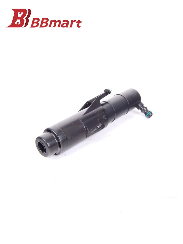 Рисунок 2 - BBmart автозапчасти 1 шт